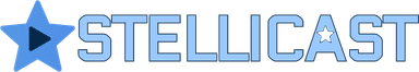 Stellicast