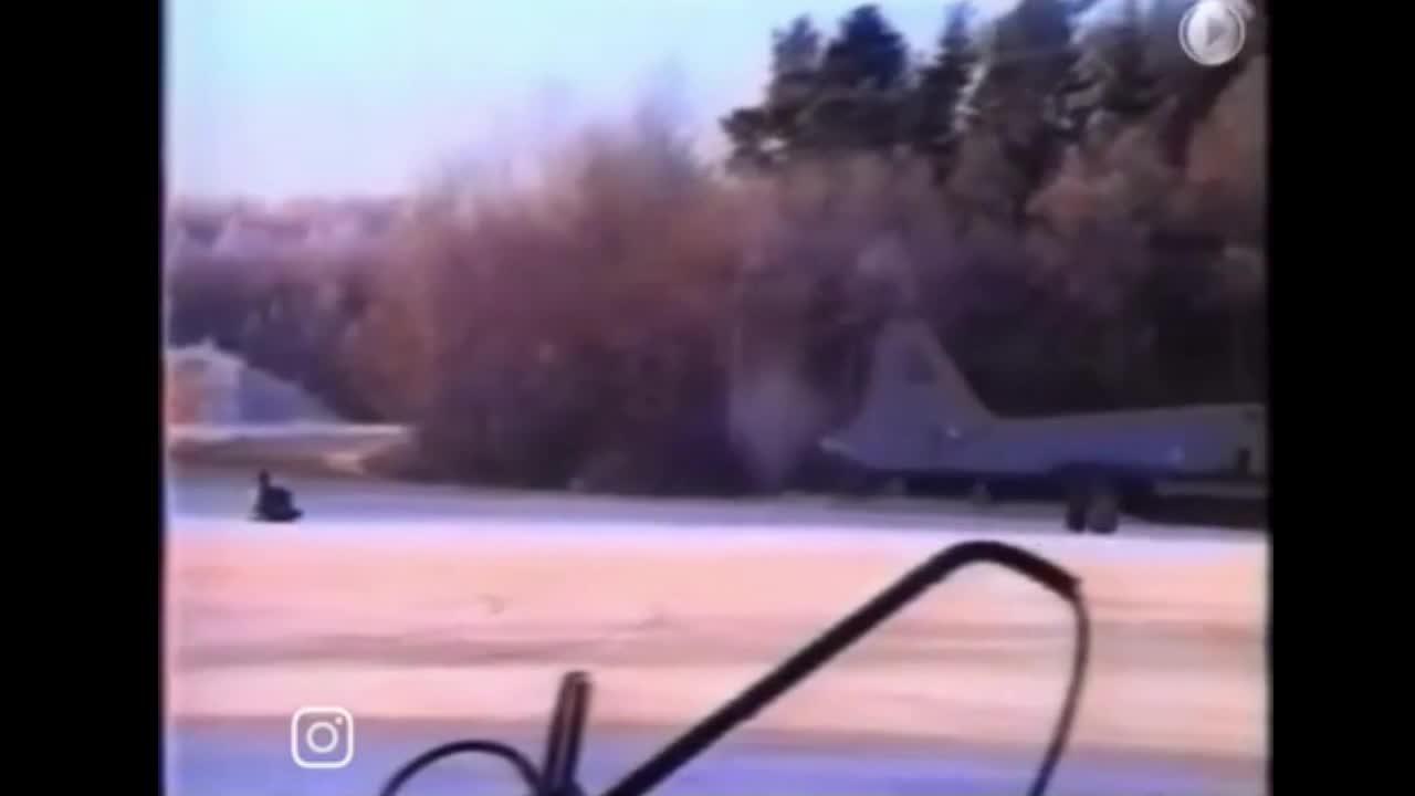 Playne Sled