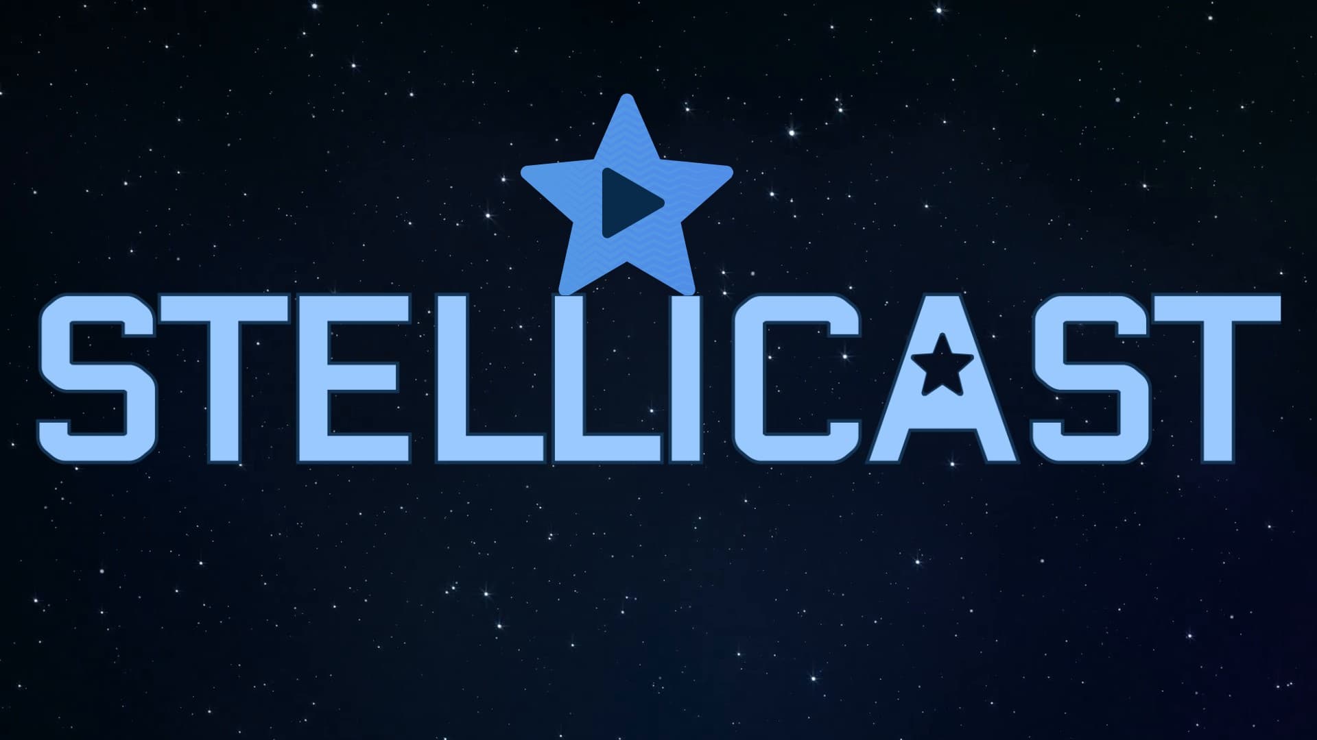 Stellicast Sectors Upload Test 2