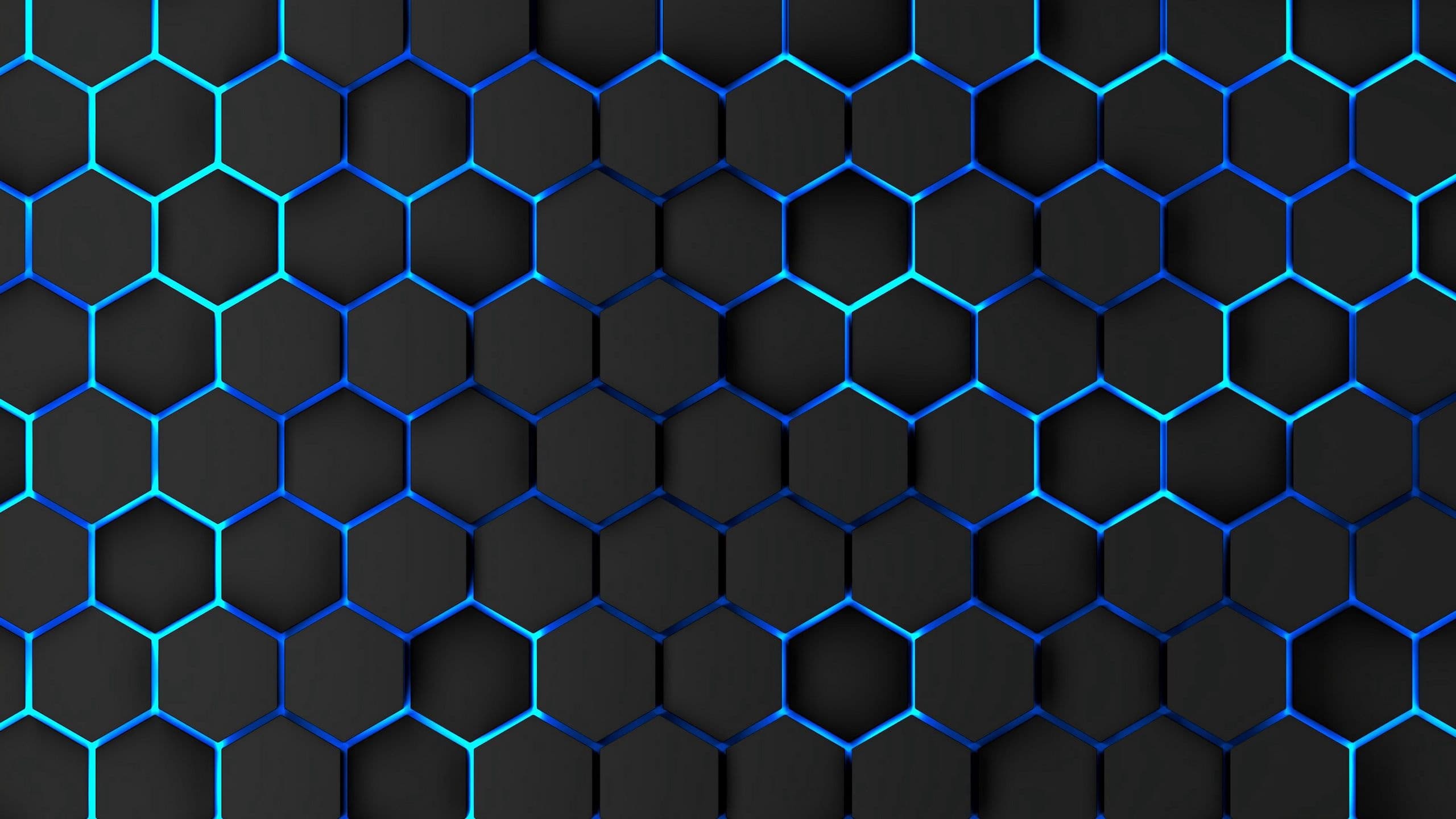 Darth Zytroniator's banner